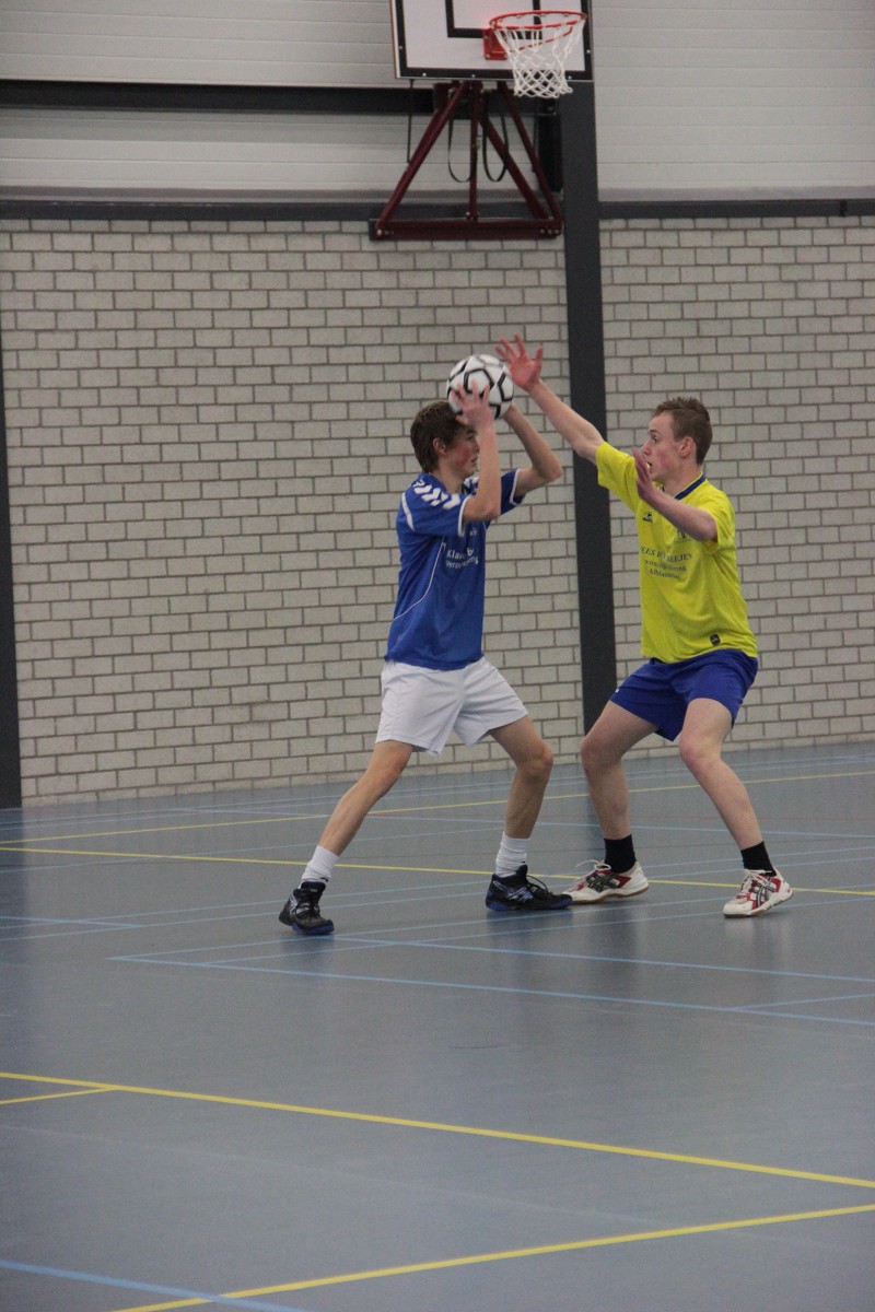 korfbal 015.jpg